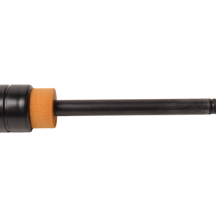 AL-KO Oploopremdemper 251S, lange versie (vanaf 10/1992) lengte 510 mm