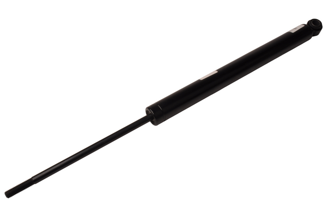 AL-KO Oploopremdemper Stabilus KF17-20, KR20, KRV17-20 & KV20HV-A