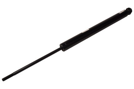 AL-KO Oploopremdemper Stabilus KF17-20, KR20, KRV17-20 & KV20HV-A