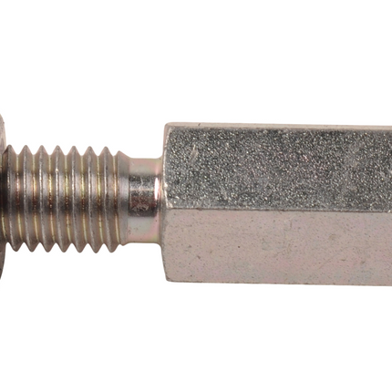 AL-KO Originele AL-KO (1224412) remstang adapter - M12/M10