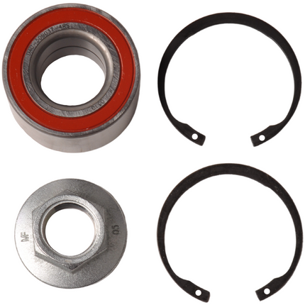 AL-KO Originele AL-KO compactlager 1636/1637 60mm (1224800)
