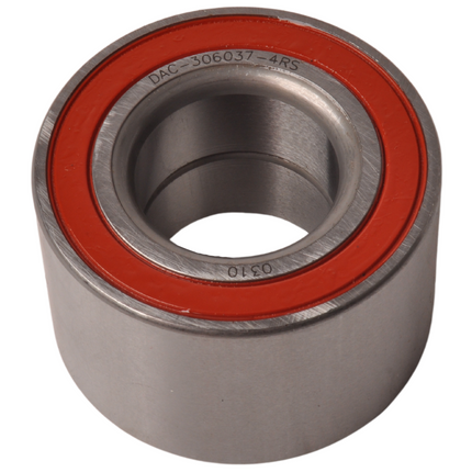 AL-KO Originele AL-KO compactlager 1636/1637 60mm (1224800)