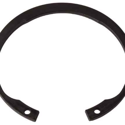 AL-KO Originele AL-KO compactlager 1636/1637 60mm (1224800)