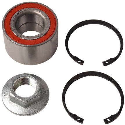AL-KO Originele AL-KO compactlager 2051 72mm (1224803)