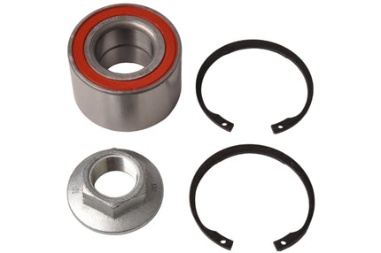 AL-KO Originele AL-KO compactlager 2051 72mm (1224803)