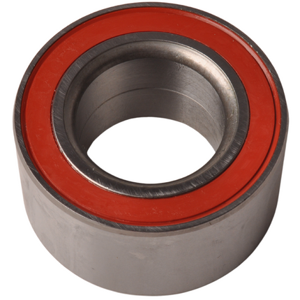 AL-KO Originele AL-KO compactlager 2051 72mm (1224803)