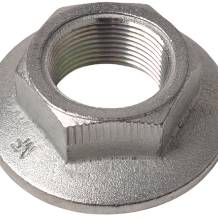 AL-KO Originele AL-KO compactlager 2051 72mm (1224803)
