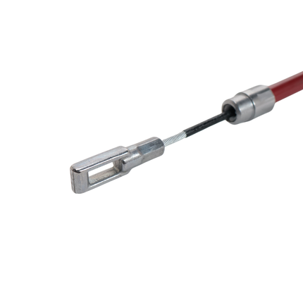 AL-KO Remkabel aanhanger gaffel oud model 1009/1265