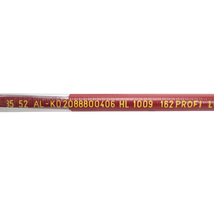 AL-KO Remkabel aanhanger gaffel oud model 1009/1265