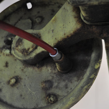 AL-KO Remkabel aanhanger gaffel oud model 889/1145