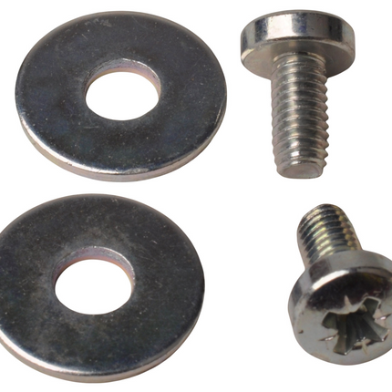 AL-KO Spindelblok 16-15mm voor Al-ko uitdraaisteun 371580