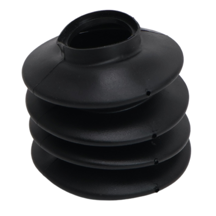 AL-KO Stofhoes Alko Oud model 28/38 mm