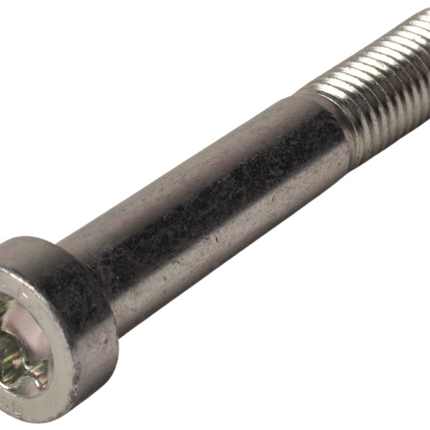 AL-KO Torxbout - M12x75 mm - geschikt voor de AL-KO AKS3004