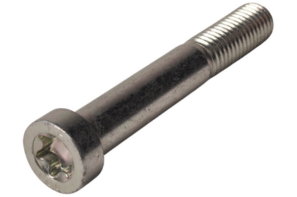 AL-KO Torxbout - M12x75 mm - geschikt voor de AL-KO AKS3004