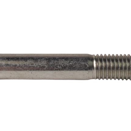 AL-KO Torxbout - M12x75 mm - geschikt voor de AL-KO AKS3004