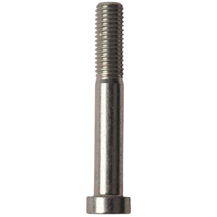 AL-KO Torxbout - M12x75 mm - geschikt voor de AL-KO AKS3004