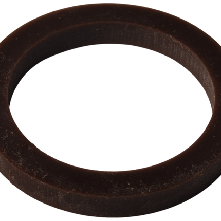 AL-KO Trekstang dempingring/aanslagring 160SR,120SR, 90S/3