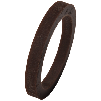 AL-KO Trekstang dempingring/aanslagring 160SR,120SR, 90S/3