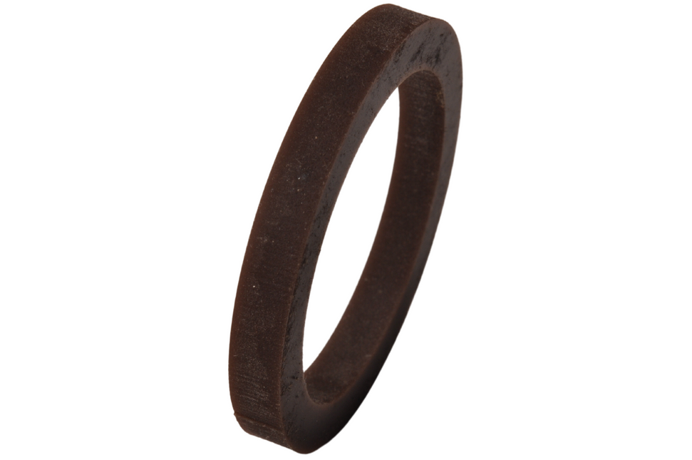 AL-KO Trekstang dempingring/aanslagring 160SR,120SR, 90S/3