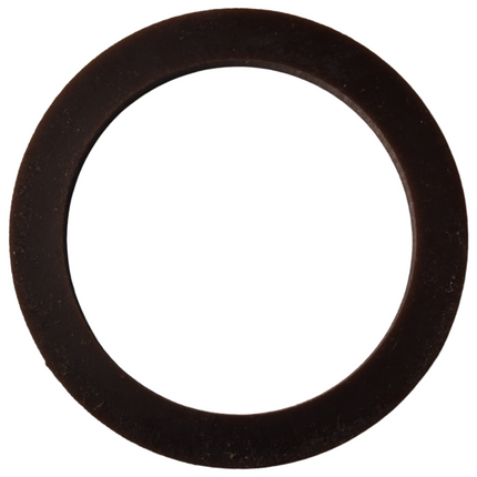 AL-KO Trekstang dempingring/aanslagring 160SR,120SR, 90S/3