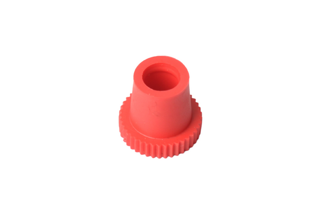 AL-KO Vetnippel afdekdop - M8