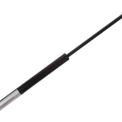 Anssems Anssems GT gasveer 450N 509 mm
