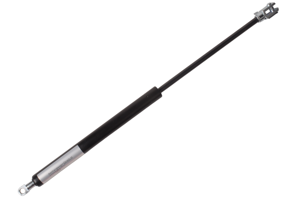 Anssems Anssems GT gasveer 450N 509 mm