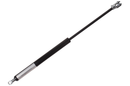Anssems Anssems GT gasveer 450N 509 mm