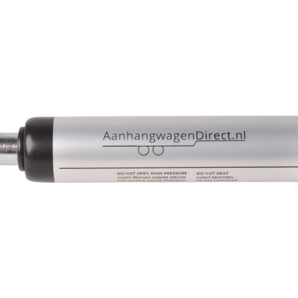Anssems Anssems GT gasveer 450N 509 mm