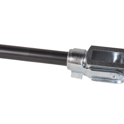 Anssems Anssems GT gasveer 450N 509 mm