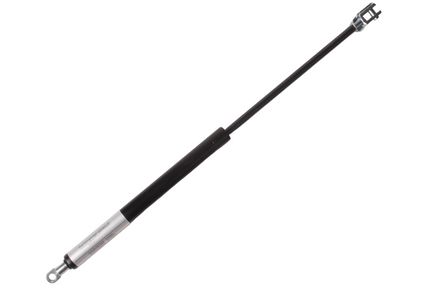 Anssems Anssems GT gasveer 650N 509 mm