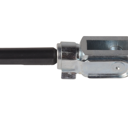 Anssems Anssems GT gasveer 650N 509 mm