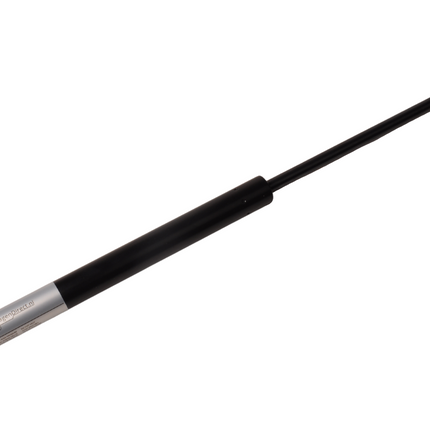 Anssems Anssems GT gasveer 850N 509 mm