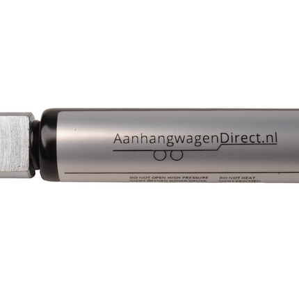 Anssems Anssems GT gasveer 850N 509 mm