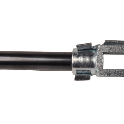 Anssems Anssems GT gasveer 850N 509 mm
