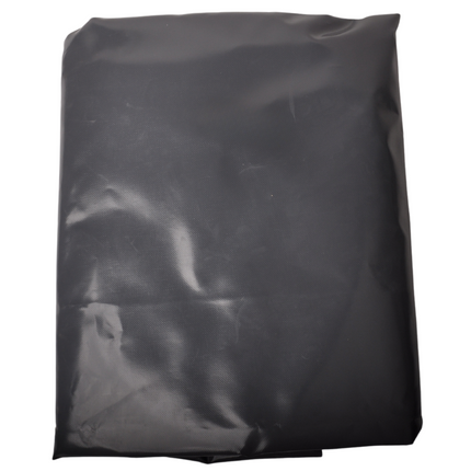 Anssems Anssems GT/GTB vlakzeil 211x126 cm