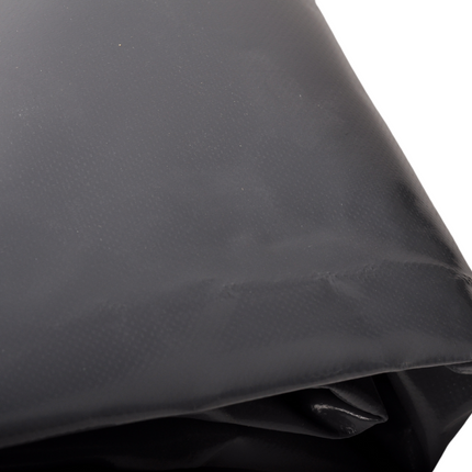 Anssems Anssems GT/GTB vlakzeil 211x126 cm