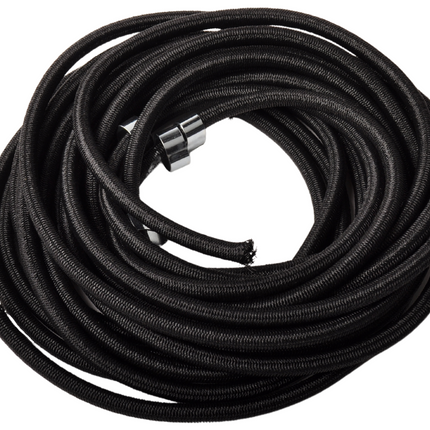 Anssems Anssems GTR vlakzeil 251x126 cm