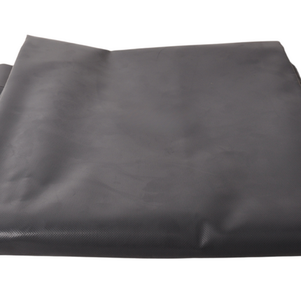 Anssems Anssems GTR vlakzeil 301x126 cm