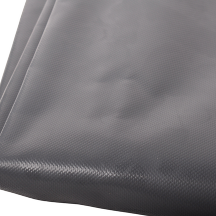 Anssems Anssems GTR vlakzeil 301x126 cm