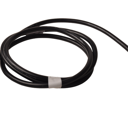 Aspock 5-polige Aspock connector met 1,5 meter kabel - links