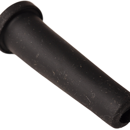 Aspock Aspock 5 polige bajonet connector - male