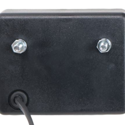 Aspock Aspock achteruitrijlamp - links/rechts - 106x83 mm - 1 meter kabel - 38-6809-107