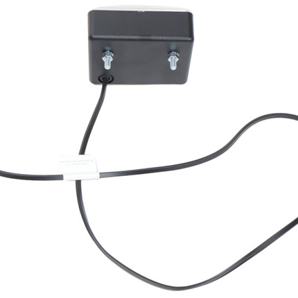 Aspock Aspock achteruitrijlamp - links/rechts - 106x83 mm - 1 meter kabel - 38-6809-107
