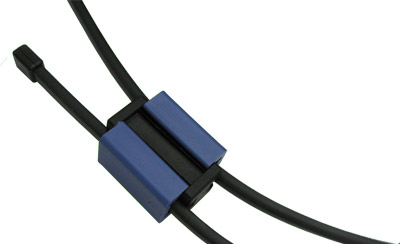 Aspock Aspock connector Dc adapter