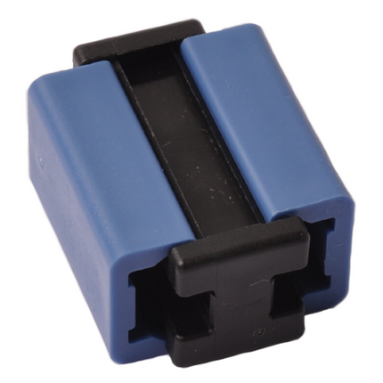Aspock Aspock connector Dc adapter