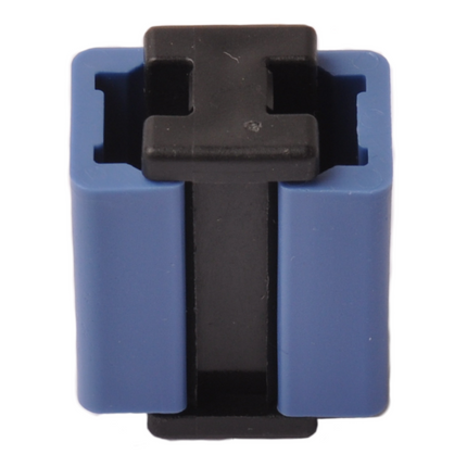 Aspock Aspock connector Dc adapter