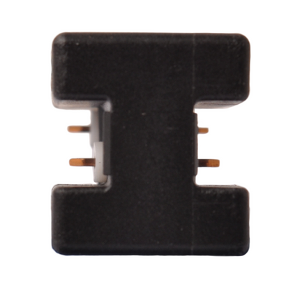 Aspock Aspock connector Dc adapter