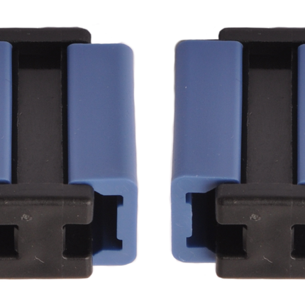Aspock Aspock connector DC adapter