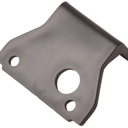 Aspock Aspock Flexipoint houder 90°/haaks